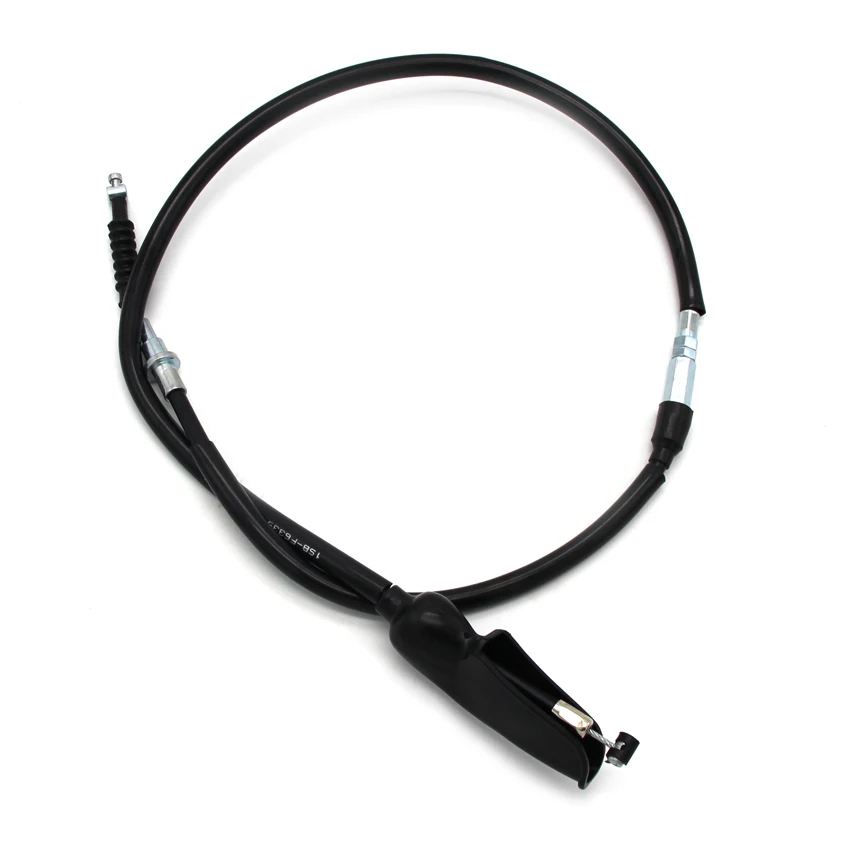 

Motorcycle Clutch Control Cable Wire Line For Yamaha XTZ125 XTZ 125 1SB-F6335-00 Accessories/Motocross/moto/ATV/Scooter Parts