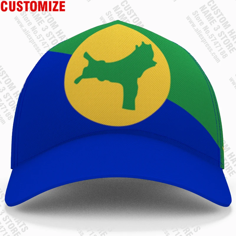 Christmas Island Baseball Cap Free 3d Custom Made Name Number Team Logo Cx Hat Cxr Country Travel Australia Nation Flag Headgear