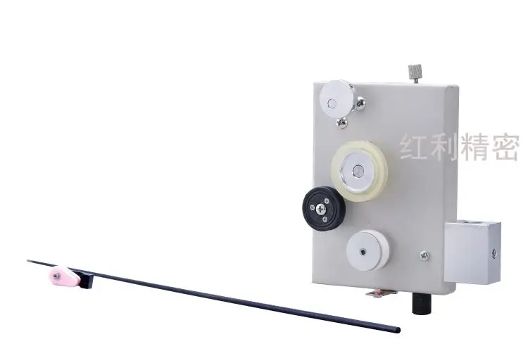 Магнитный регулятор натяжения, магнитный демпфирующий натяжитель MTB-02,03,04,05