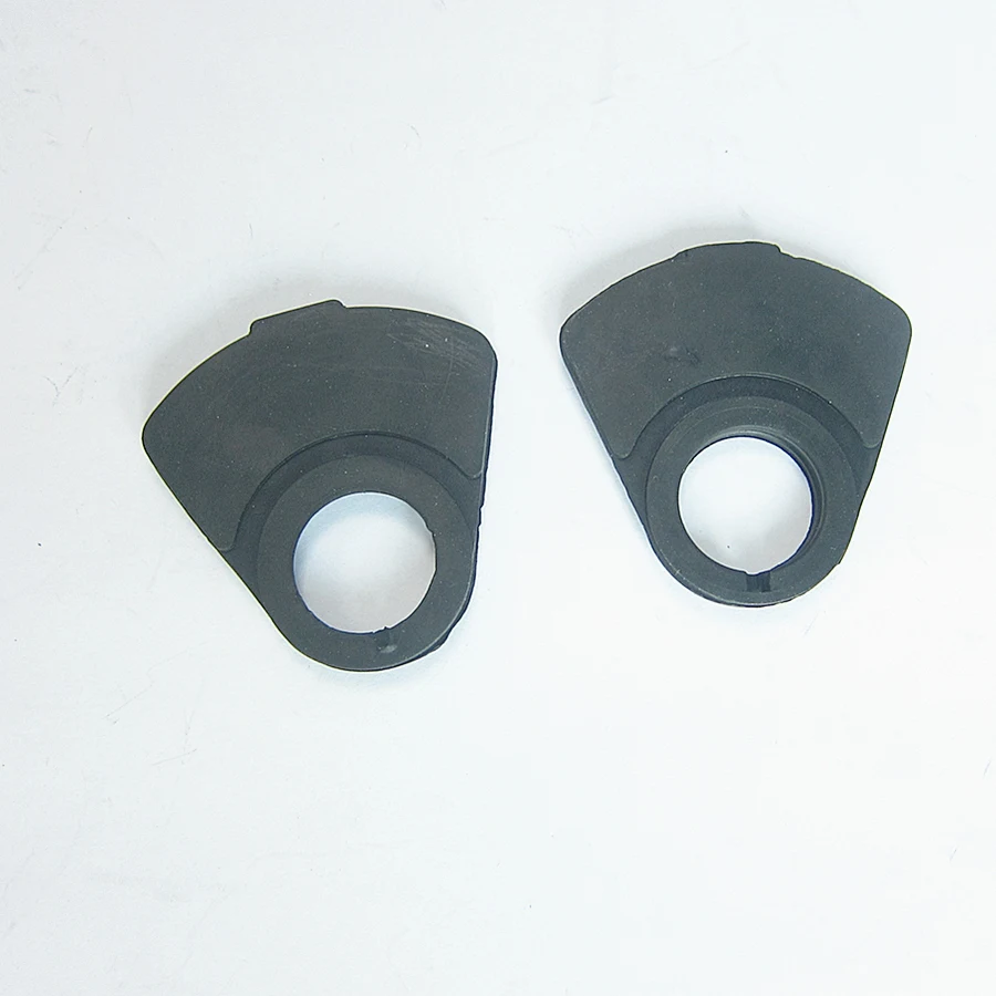 Car accessories chassis parts L engine mount B25D-39-070 for Mazda 323 family protege 1998-2005 BJ Premacy Haima 3 Freema H2 MT