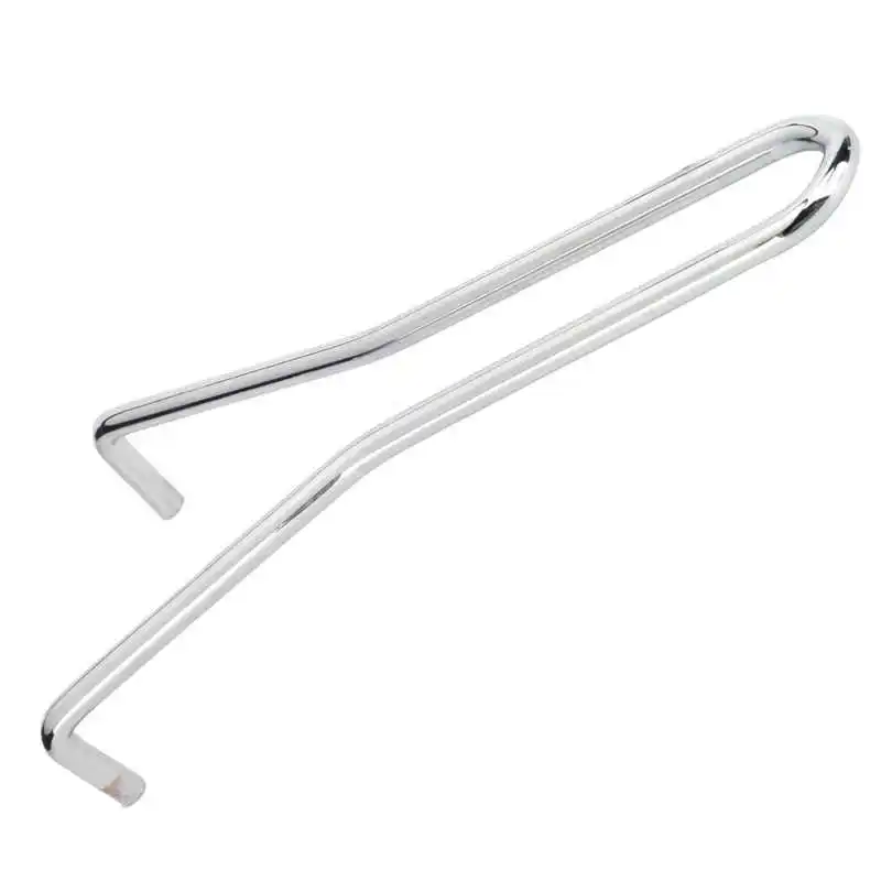 Соковыжималка из нержавеющей стали, фиксатор гаечного ключа, Ремонтный инструмент, запчасти, подходящие для блендера с витамином объемом 64 унции, инструмент для обслуживания