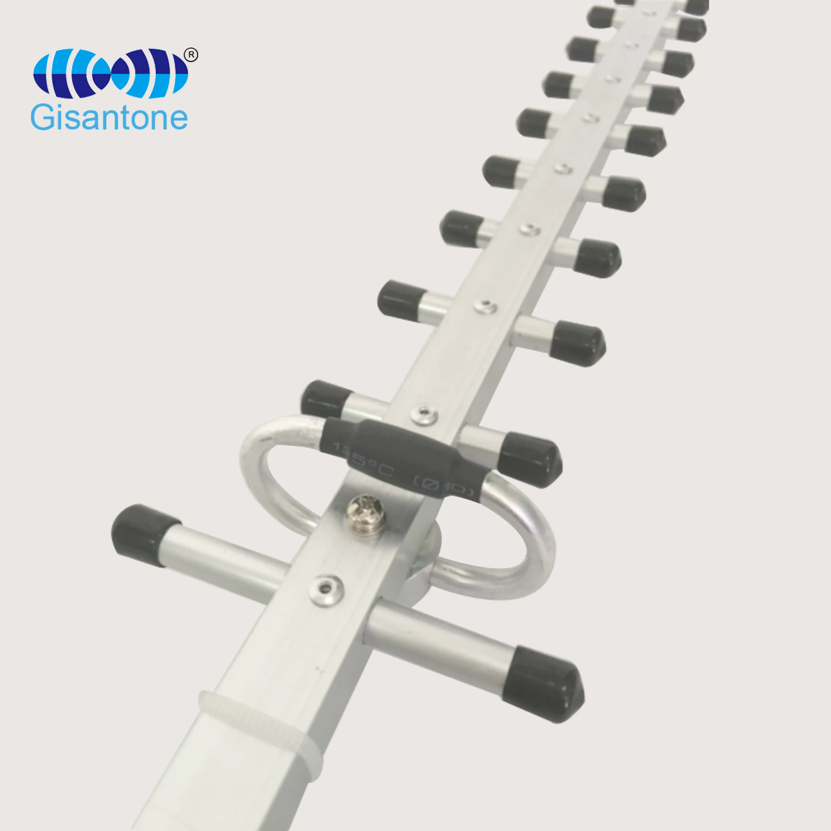 

1920-2170MHz 16dbi omni dual band yagi antenna