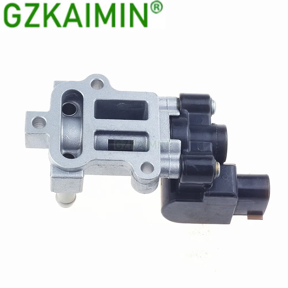 OEM 22270-70130 136800-1380 2227070130 Idle Air Control Valve Set