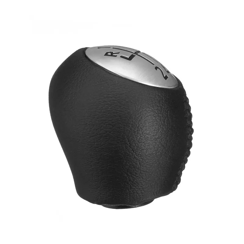 مقبض تغيير التروس لرينو ، ميجان ، المناظر الطبيعية الخلابة ، لاغونا ، مساحة ، حركة المرور ، سيد ، فوكسهول ، أوبل موفانو ، فيفارو ، نيسان Interstar #6