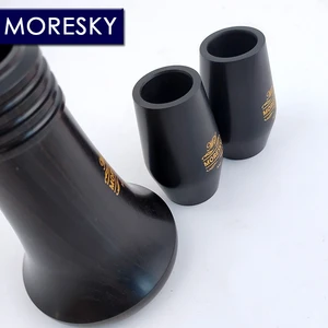 Moresky-bb كلارينيت ، كلارينيت خشبي ، خشب الأبنوس ، 17 مفتاحا ، وسادة ، غريناديلا ، سيب، كلارينيت m6 أفضل 10 كلارينيت خشب مورسكي مبيعا - رقم 6