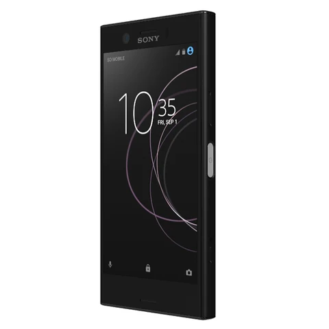 Sony xperia xz1 - купить недорого | AliExpress
