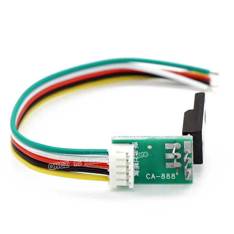 10PCS/5PCS CA-888 CA888 Universal LCD power supply board Power supply module new Fine materials 100%quality Original