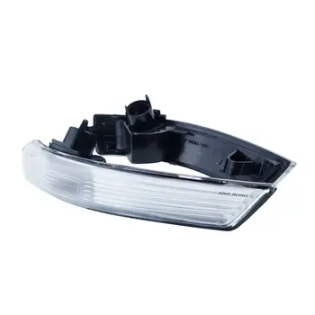 10 最佳銷售 福特蒙迪歐MK4 - №9