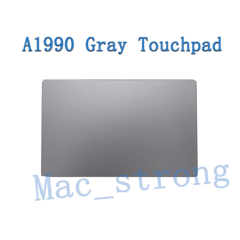 New Original  A1990 Touchpad For MacBook Pro Retina 15