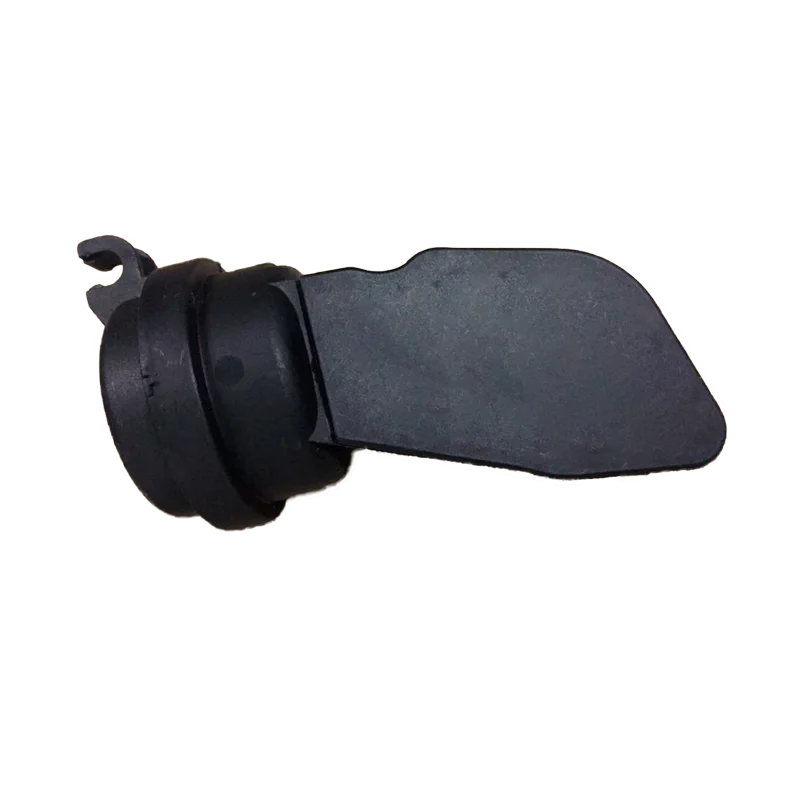 Drive unit Displacement 1.8 06B133619A 06B 133 619A 058133619 for VW Passat superb Audi A4 EXEO/ST