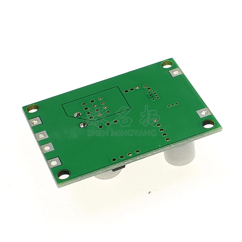 Dcステップダウンライン9V12V24v36V48V60V72Vに3.3V5V3Aハイパワー車両安定化電源モジュール