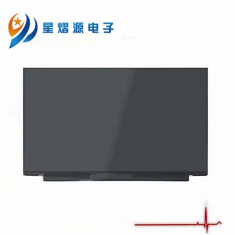 144HZ laptop FHD IPS SCREEN NV156FHM-N4G V3.0 FIT B156HAN08.2 LP156WFG-SPF2 NV156FHM-N4K for Lenovo Saver Y7000P 40PIN