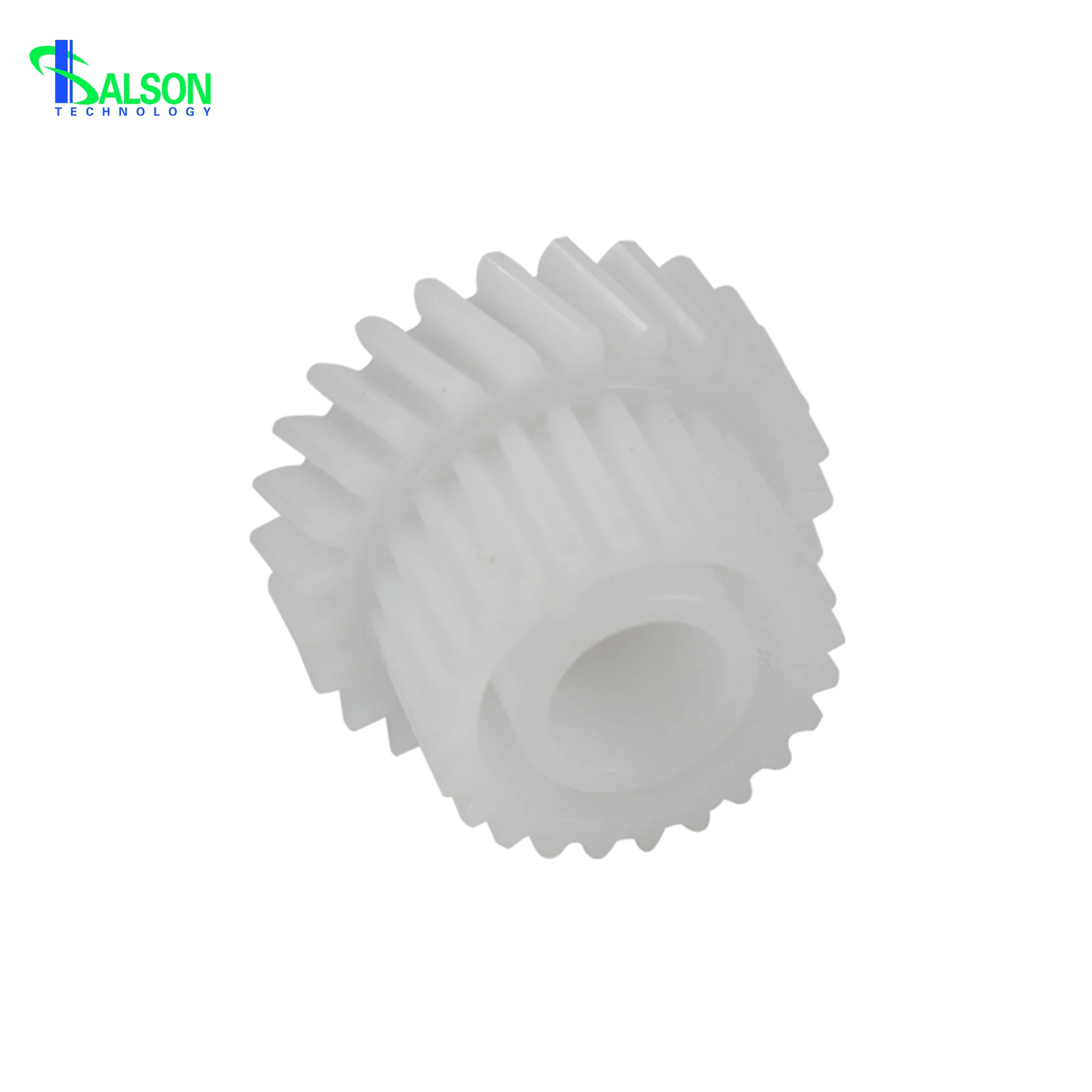 Compatible CGERH1585FC01 Long Life Transfer Gear Apply to Sharp MX-M623 M753 Printer Accessories