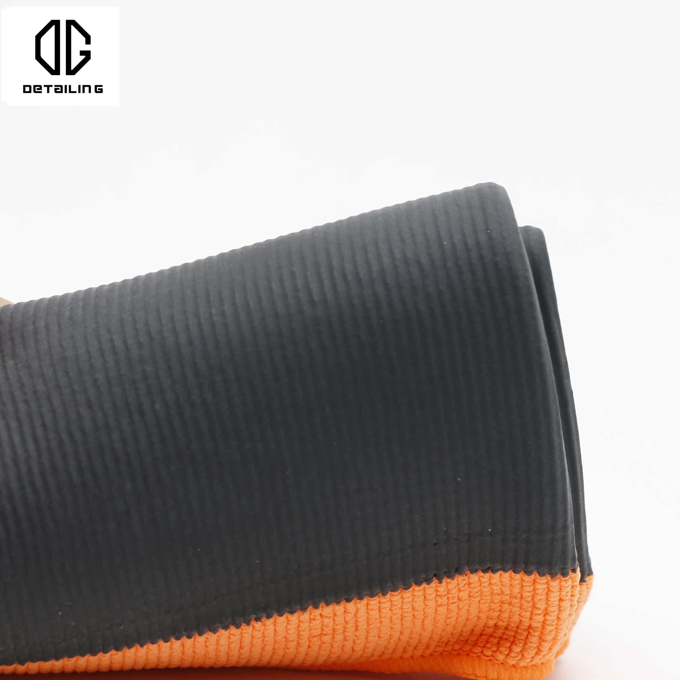DETAILING Latest colour 2.0 Car Wash Microfiber Cleaning Clay Towel Detailing Magic Clay Bar Cloth