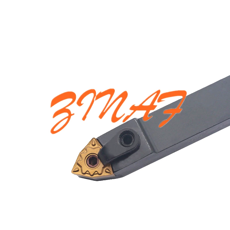 1 قطعة MWENN1616H08 MWENN2020K08 MWENN2525M08 الخارجية تحول أداة عقد WNMG080404 كربيد مخرطة بار CNC أدوات القطع