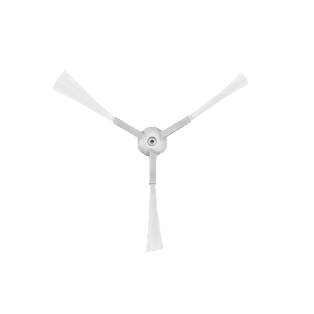 Roller Side Brush Filter Hepa Kain Pel Strip Bumper untuk Xiaomi Mi G1 Robot Vacuum-Mop Essential G1 Cleanner MJSTG1 / SKV4136GL