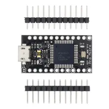 Pro Micro ATmega32U4 Controller #6