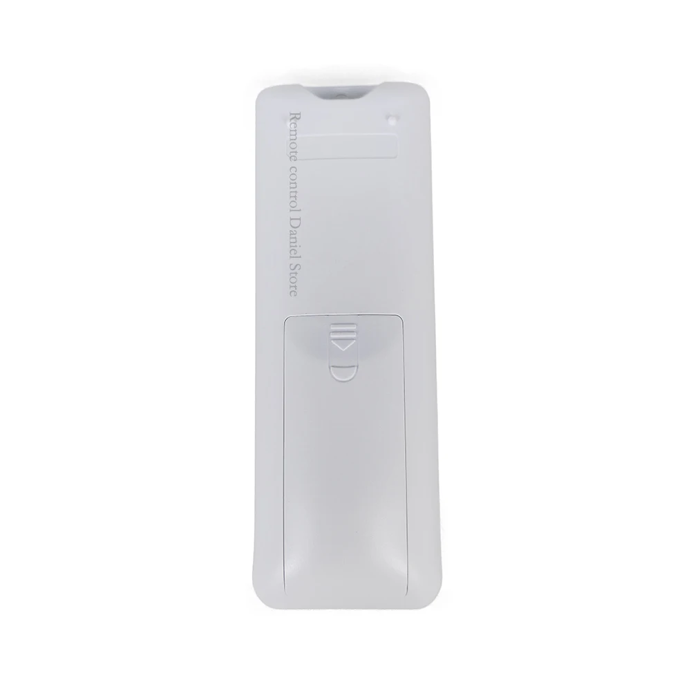 New Original 0010401715c 0010401715Y V98472d8356d For HAIER Air Conditioner Remote Control Fernbedienung