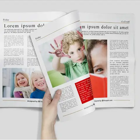 10 best sales पृष्ठ 40 - №1