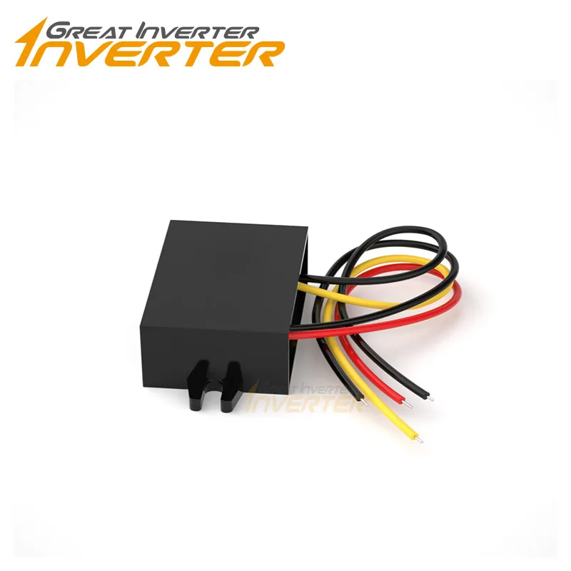 24v ac to 5v dc AC/DC Converter 12v 13.8v 19v 22v 24v  25v 27v 28v 1a 2a 3a 4a 5w-20w For Photovoltaic panel