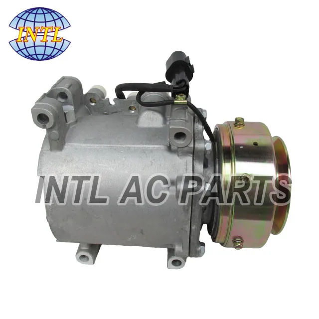 MR315442 AKC200A551J MR360532 AKC201A551 MSC105C/MSC105 auto ac compressor for MITSUBISHI MONTERO SPORT