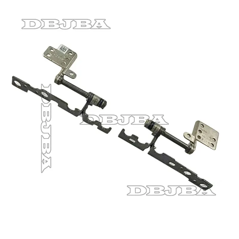 for Lenovo Erazer Y50-70A Touch LCD Hinges AM14R000100 AM14R000200