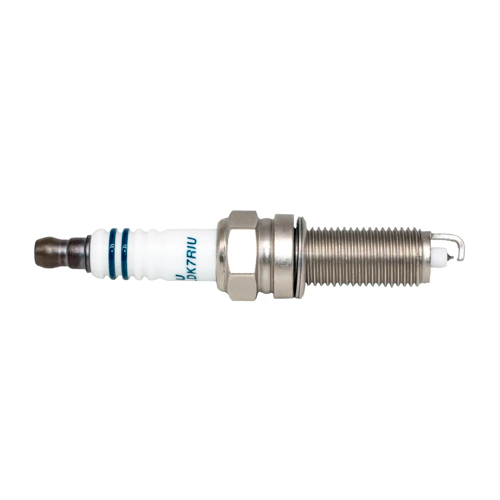 TORCH LDK7RIU Iridium Spark Plug Bujia Automotive Spark Plugs for BWM for CHERY for HYUNDAI for KIA for HONDA