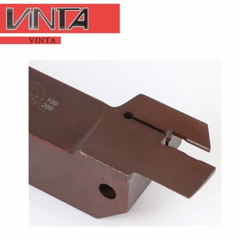 

Двухсторонний фальцевальный фрезерный станок MGFHR MGFHL320, рифленый фрезерный станок