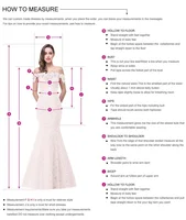Customized Vintage Long Sleeves Arabic Wedding Dresses Appliques Sequins Bride dress Ball Gown vestido de noiva robe de mariee - Image 5