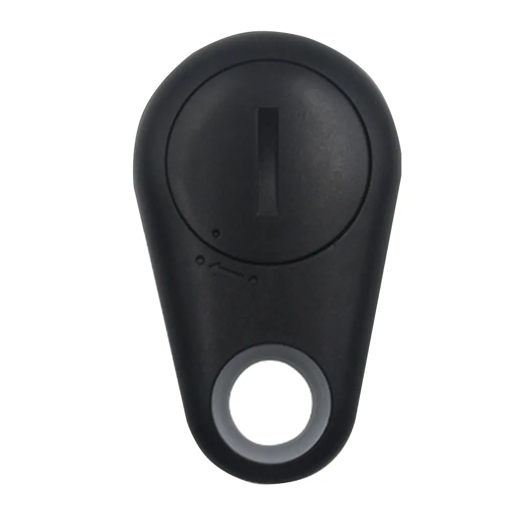 Anti-lost Keychain Finder Device Mobile Phone Lost Alarm Bi-Directional Finder Artifact Smart Tag No GPS Tracker Include battery