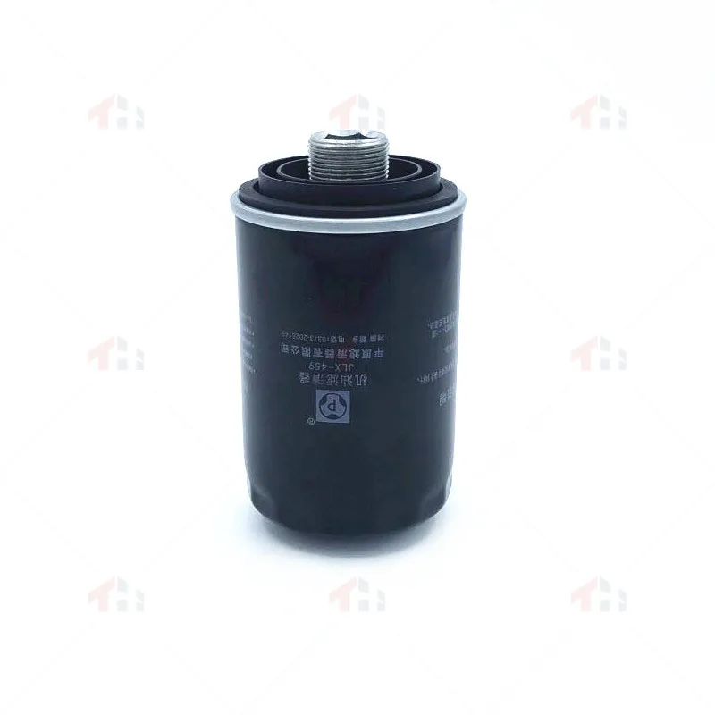 1017100AEC01 oil filter is suitable for Great Wall Haval H6 H9 F7 F7X pickup WINGLE 7 POER gasoline GW4C20 2.0T engine