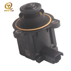 Turbocharger Valve 70111506 701115080 5900 110 7099 59001107099 Bypass Blow-off Valve For Copper S R56 R57 R58 Citroen