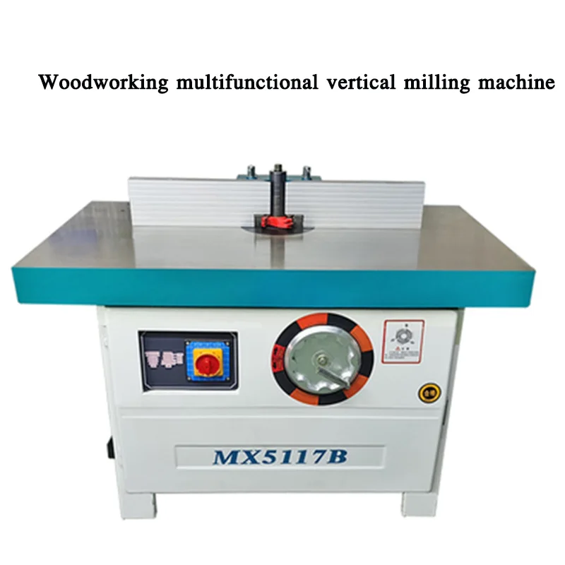 

Woodworking machinery end milling machine multi-function end milling machine gong machine sliding table milling sliding table