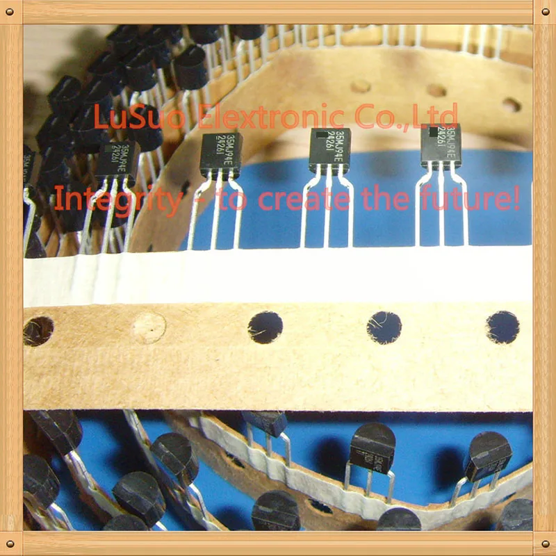 10PCS TLE2426ILP VTLE2426I 2426I TO92 Neue Original
