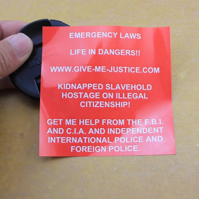 China Fabriek Prijs Aangepaste Zelfklevende Barcode Label Sticker, Waterdicht Papier Barcode Sticker Met Glanzend Oppervlak