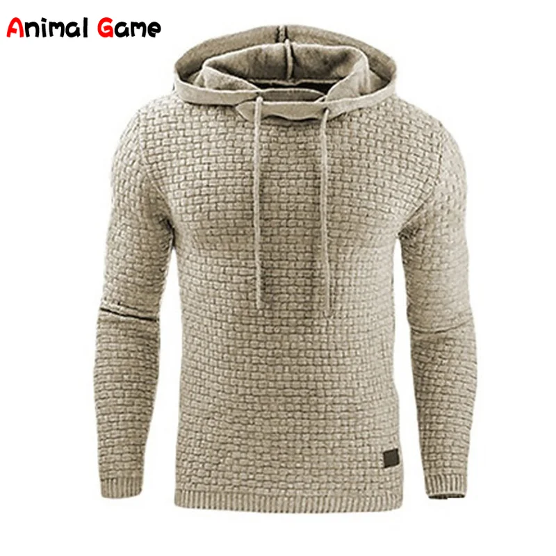 

Warm Men's Solid Color Casual Hoodie Oversize Sweatshirt Sweatshirt With Zipper Paired Hoodies and Hoodies Women Man Sweatshirts