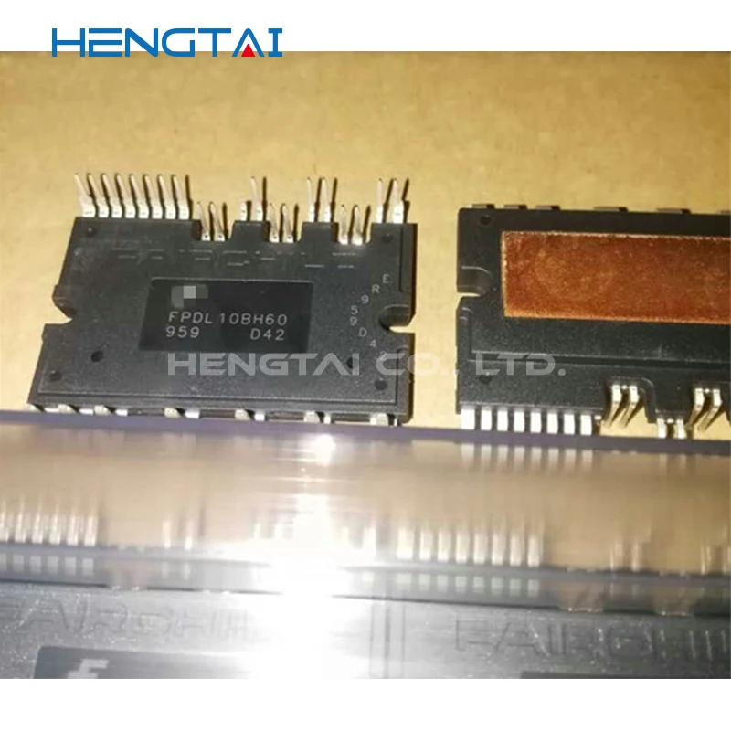 Miễn Phí Vận Chuyển STK404-100S FPDL10BH60 FNH44004P Mới Và Ban Đầu Mô Đun