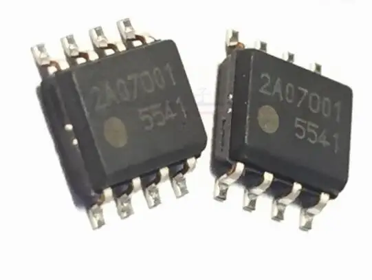 20pcs/lot FA5541 FA5541N-A2-TE1 FA5541N 5541 SOP8 IC best quality.