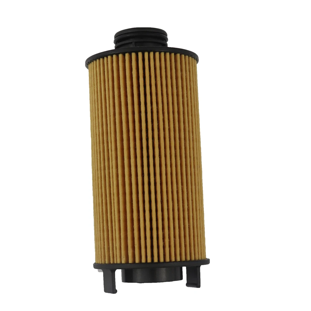 1 pcs Car Oil Filter For Borgward BX5 BX6 BX7 1.8T(25T) 2.0T(28T) FOR Foton Savana TOANO TUNLAND E7 F8 9 A700000017