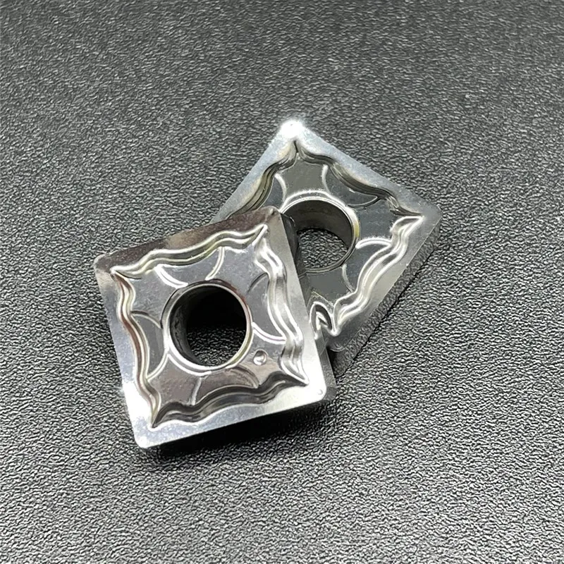 外部旋削工具snmg120402snmg120404 snmg120408 ha h01,炭化アルミニウムインサート切削,CNC金属旋盤,snmg 120402