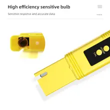 Digital pH and TDS Water Tester #2