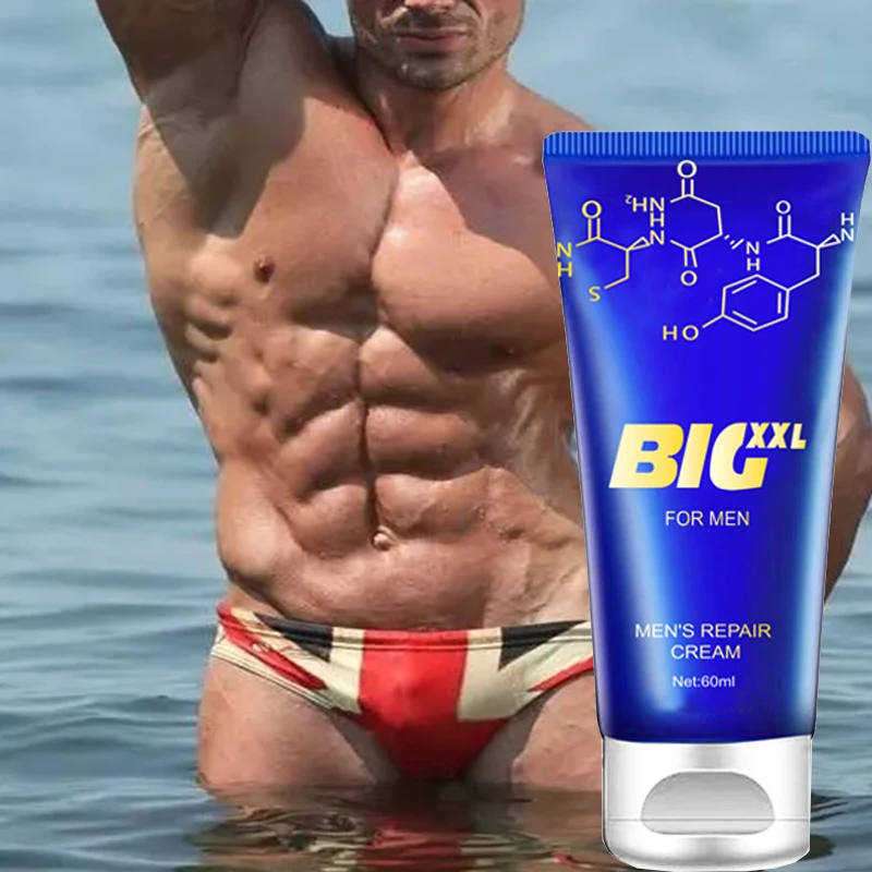 60ml penis vergrößerung creme penis verzögerung ejakulation erhöhen sex helfen männlichen erektion erhöhen penis größe creme erwachsene sex produkt