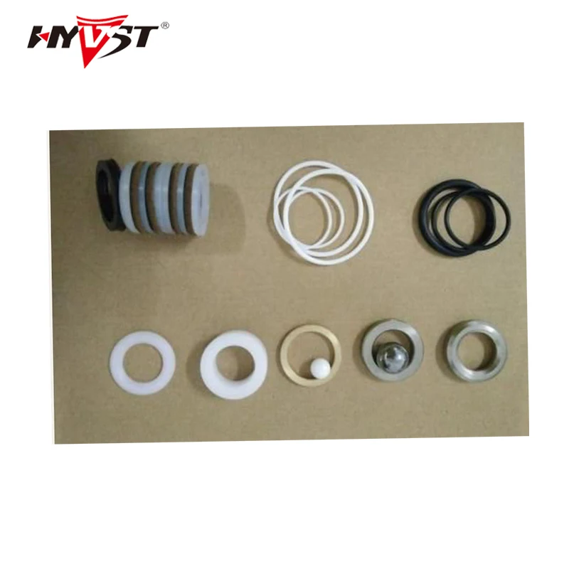 HYVST Repair Kit(washer set) for HYVST Line Striper SPLM3400