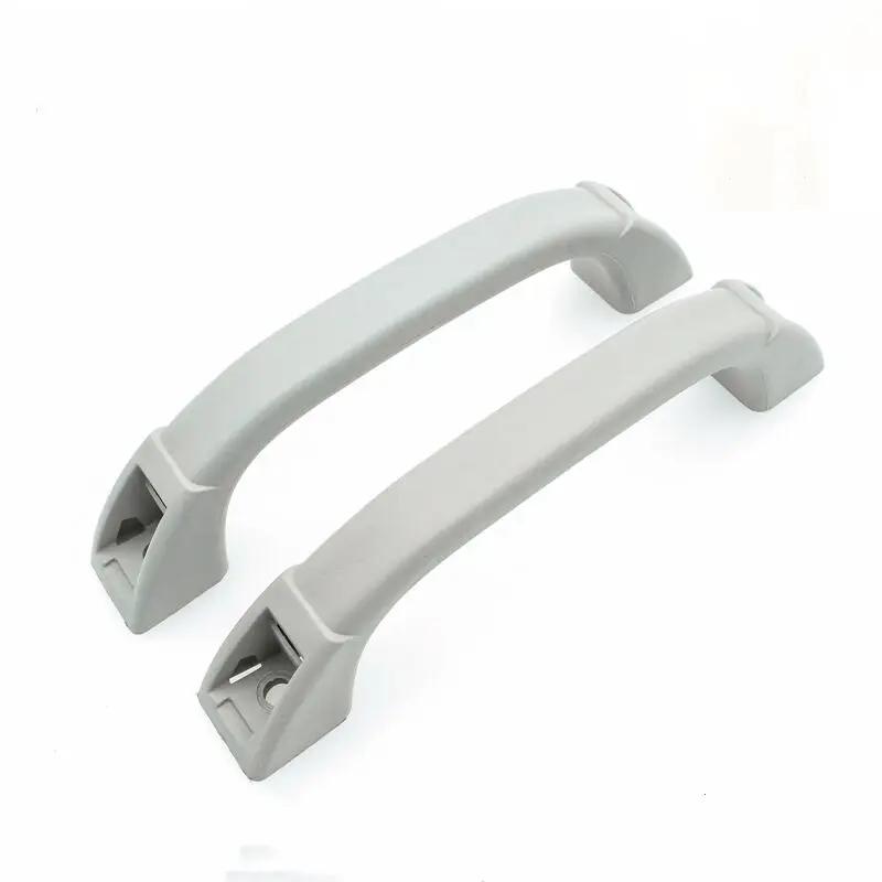 For Dongfeng Xiaokang V27V26/V29 roof handle car safety handle accessories