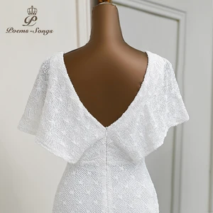 8 en çok satan, elbise, kırbaç beyaz no. 4