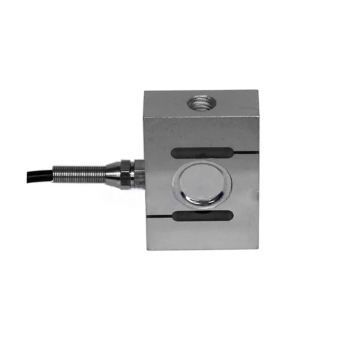 LZ-LS4 Pull Pressure Sensor Non-standard Customized High Precision S Type Load Cell 10kg10t