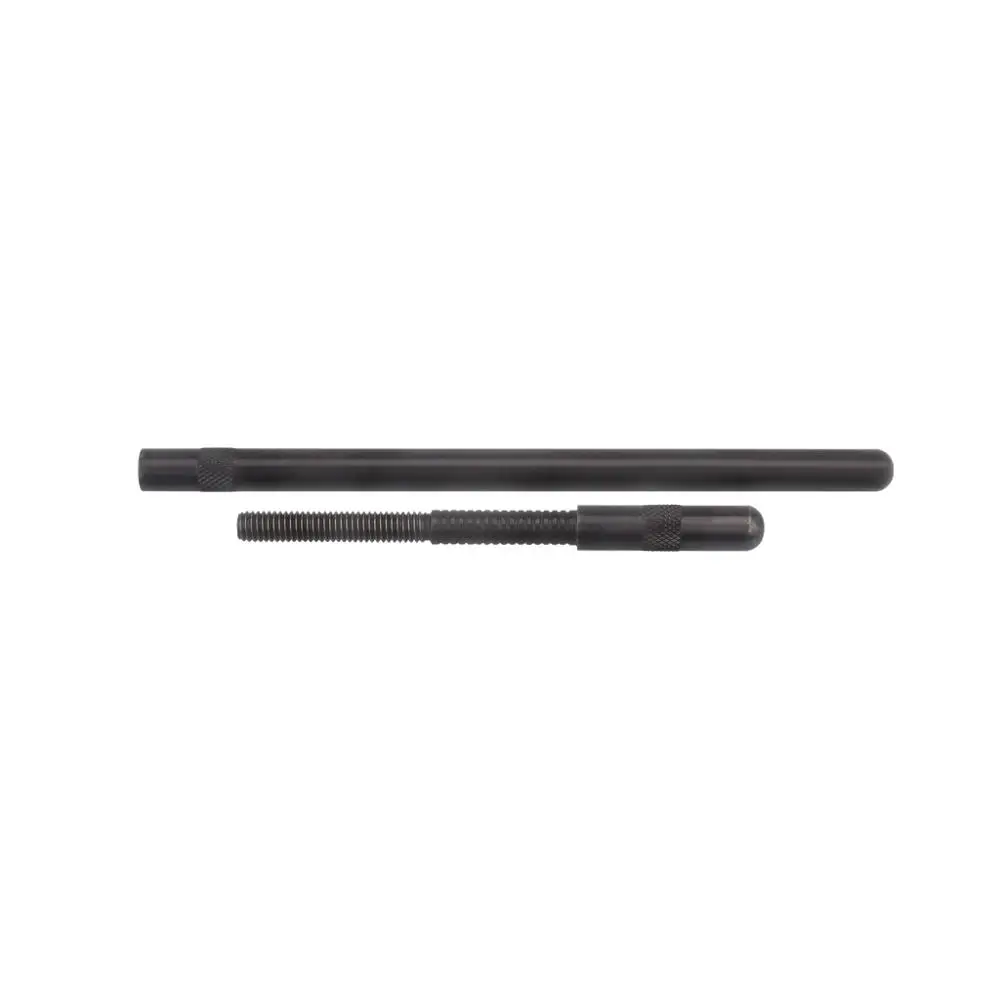 RASTP- Adjustable High Precision Pushrod Length Checker for 6.80 to 7.80 Push Rod Length Detection Rod Lever RS-TC024