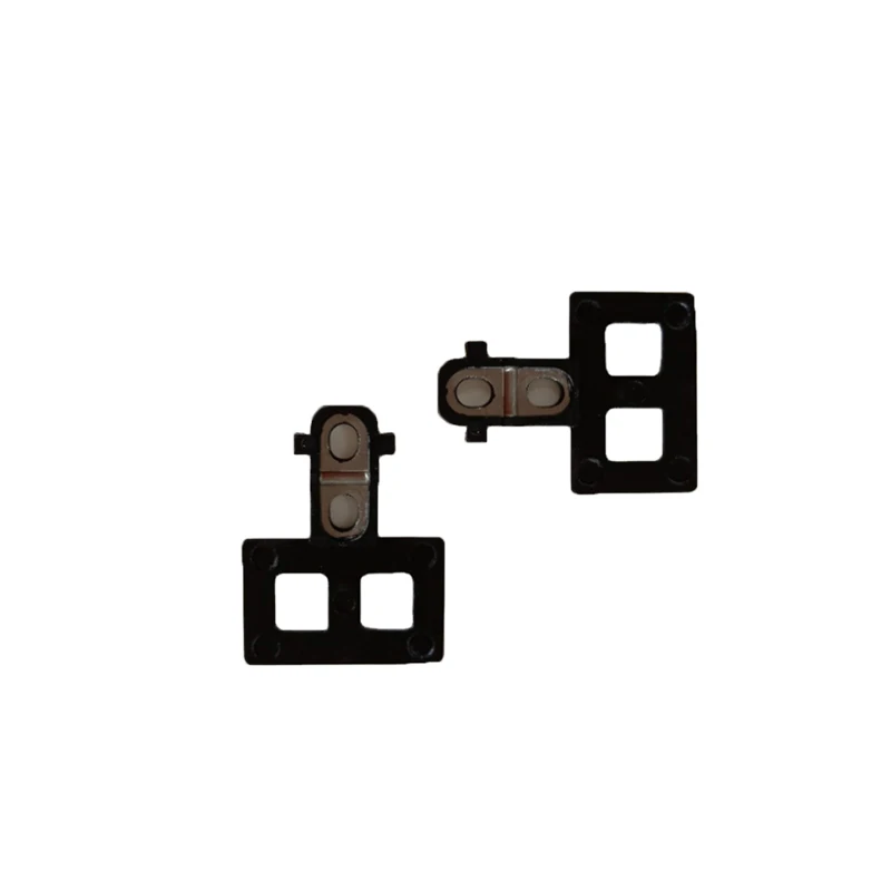 ل andis D8 مقص الشعر المتقلب شفرة الموضع ثابت آلة قطع الشعر حامل قطع الغيار