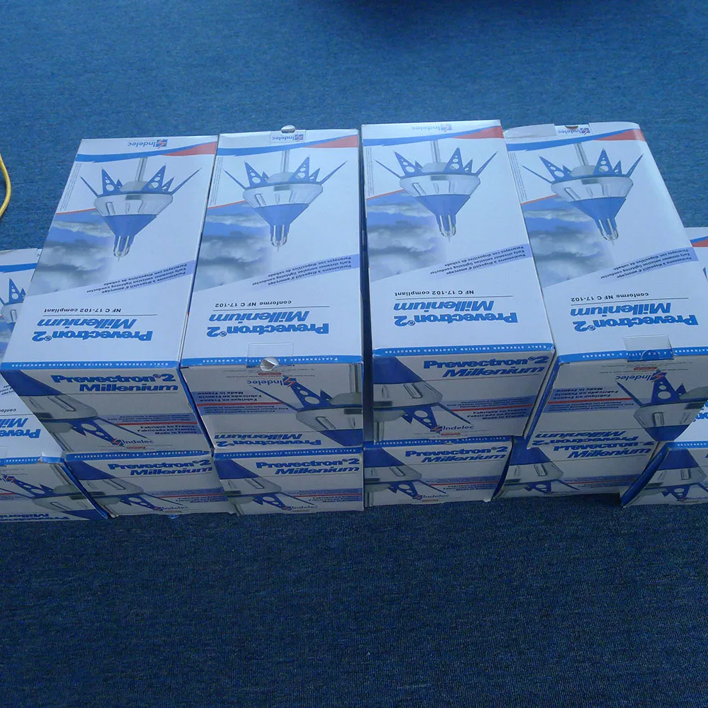 Рисунок 5 - Лидер продаж, высококачественный