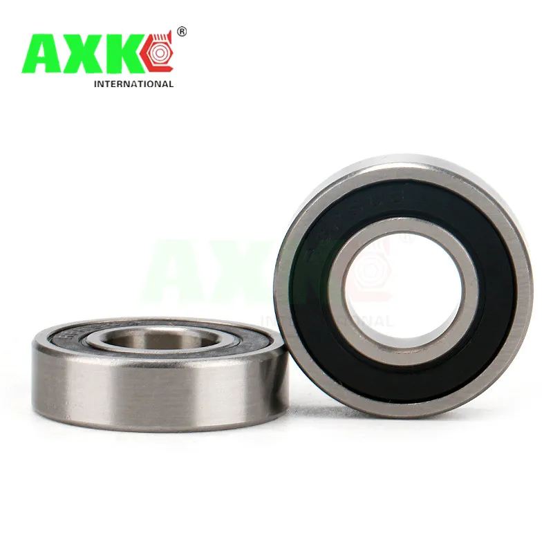 AXK  6307 6308 6309 6310 6311 6312 2RS RZ RS Deep Groove ball bearing High-quality bearings